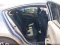 Photo 8 of 22 — 2017 Hyundai Elantra