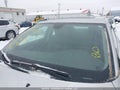Photo 18 of 20 — 2011 Volvo S80