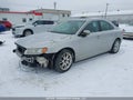 Photo 2 of 20 — 2011 Volvo S80