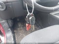 Photo 11 of 18 — 2010 Ford Edge