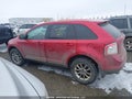 Photo 14 of 18 — 2010 Ford Edge