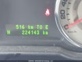 Photo 15 of 18 — 2010 Ford Edge