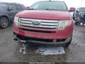 Photo 6 of 18 — 2010 Ford Edge