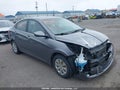 Photo 1 of 19 — 2016 Hyundai Accent