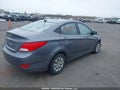 Photo 4 of 19 — 2016 Hyundai Accent