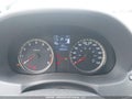 Photo 7 of 19 — 2016 Hyundai Accent