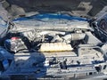 Photo 10 of 17 — 2021 Ford F-150