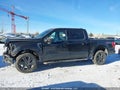 Photo 15 of 17 — 2021 Ford F-150