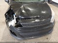 2016 Kia Rio — photo 21 of 22 | VIN KNADM5A31G6725221