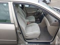 Photo 5 of 20 — 2007 Toyota Corolla