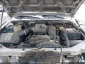 Photo 10 of 20 — 2010 Chevrolet Colorado