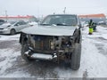 Photo 13 of 20 — 2010 Chevrolet Colorado