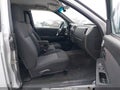 Photo 5 of 20 — 2010 Chevrolet Colorado