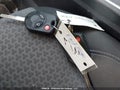 Photo 11 of 20 — 2017 Ford Escape