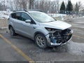 Photo 1 of 20 — 2017 Ford Escape