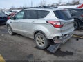 Photo 3 of 20 — 2017 Ford Escape