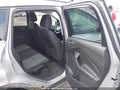 Photo 8 of 20 — 2017 Ford Escape