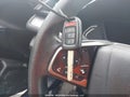 Photo 11 of 21 — 2017 Honda Civic