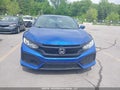 Photo 12 of 21 — 2017 Honda Civic