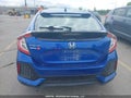 Photo 16 of 21 — 2017 Honda Civic