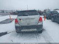 Photo 17 of 20 — 2015 Chevrolet Trax