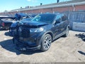 Photo 2 of 16 — 2025 Ford Explorer