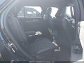 Photo 8 of 16 — 2025 Ford Explorer