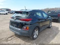 Photo 4 of 18 — 2020 Hyundai Kona