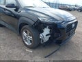 Photo 6 of 18 — 2020 Hyundai Kona