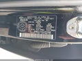 Photo 9 of 18 — 2020 Hyundai Kona