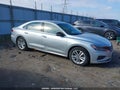 Photo 13 of 16 — 2021 Volkswagen Passat
