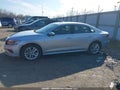 Photo 14 of 16 — 2021 Volkswagen Passat