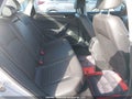 Photo 8 of 16 — 2021 Volkswagen Passat