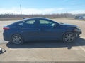 Photo 14 of 22 — 2017 Hyundai Elantra