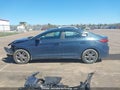 Photo 15 of 22 — 2017 Hyundai Elantra