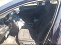 Photo 22 of 22 — 2017 Hyundai Elantra