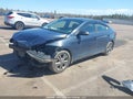 Photo 2 of 22 — 2017 Hyundai Elantra