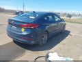 Photo 4 of 22 — 2017 Hyundai Elantra