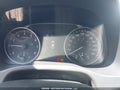 Photo 7 of 22 — 2017 Hyundai Elantra