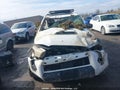 Photo 11 of 15 — 2023 Toyota 4Runner