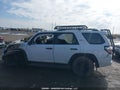 Photo 13 of 15 — 2023 Toyota 4Runner