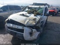 Photo 2 of 15 — 2023 Toyota 4Runner