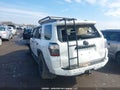 Photo 3 of 15 — 2023 Toyota 4Runner