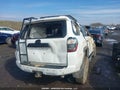 Photo 4 of 15 — 2023 Toyota 4Runner
