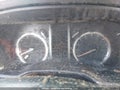 Photo 7 of 15 — 2023 Toyota 4Runner