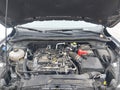 Photo 10 of 20 — 2021 Ford Escape
