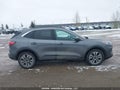Photo 13 of 20 — 2021 Ford Escape