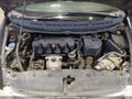 Photo 10 of 19 — 2006 Honda Civic