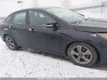 Photo 13 of 19 — 2017 Ford Focus
