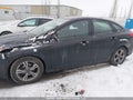 Photo 14 of 19 — 2017 Ford Focus